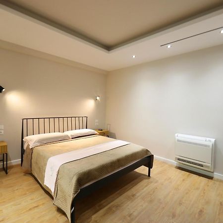 Amantia Apartment Vlore Exterior photo