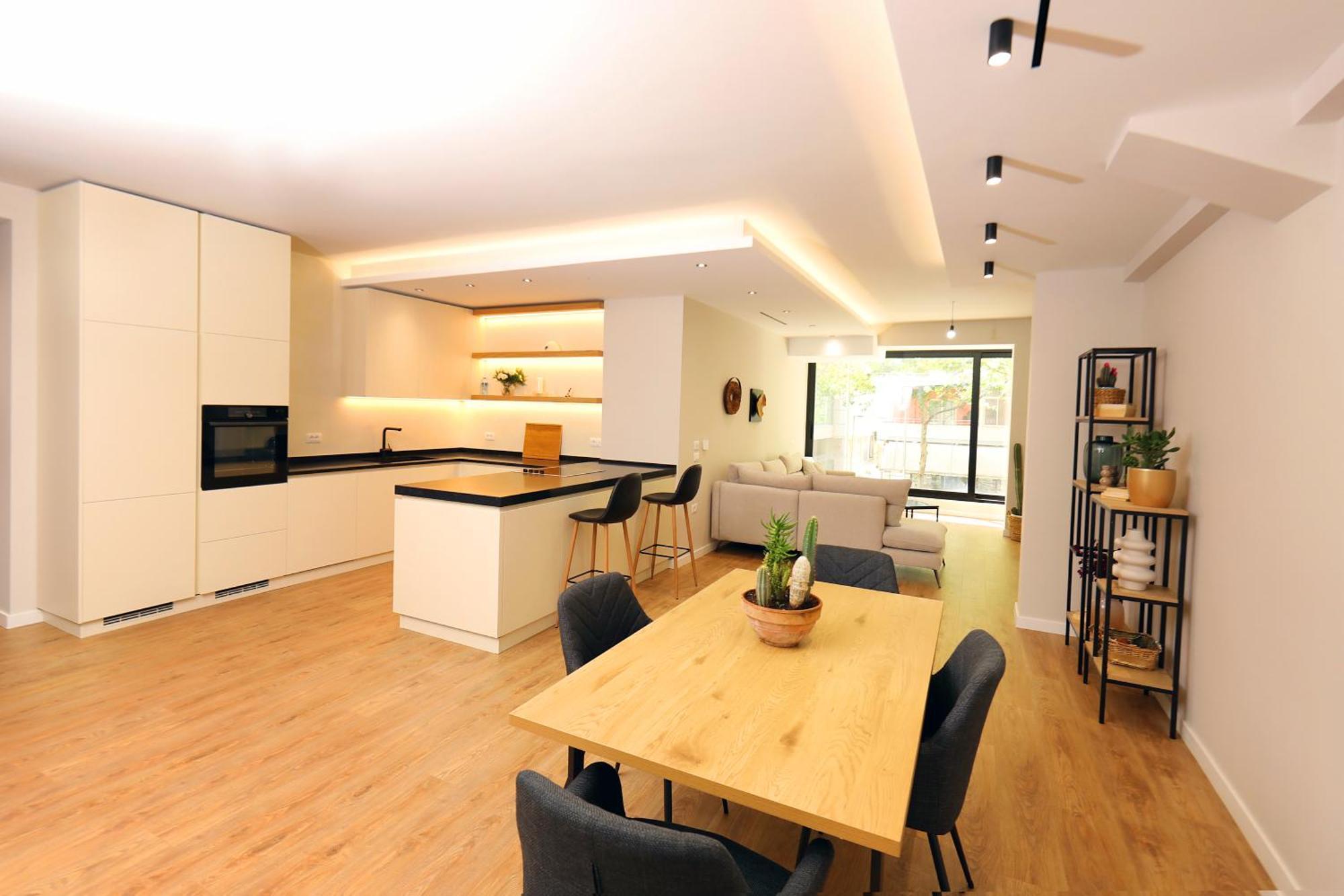 Amantia Apartment Vlore Exterior photo