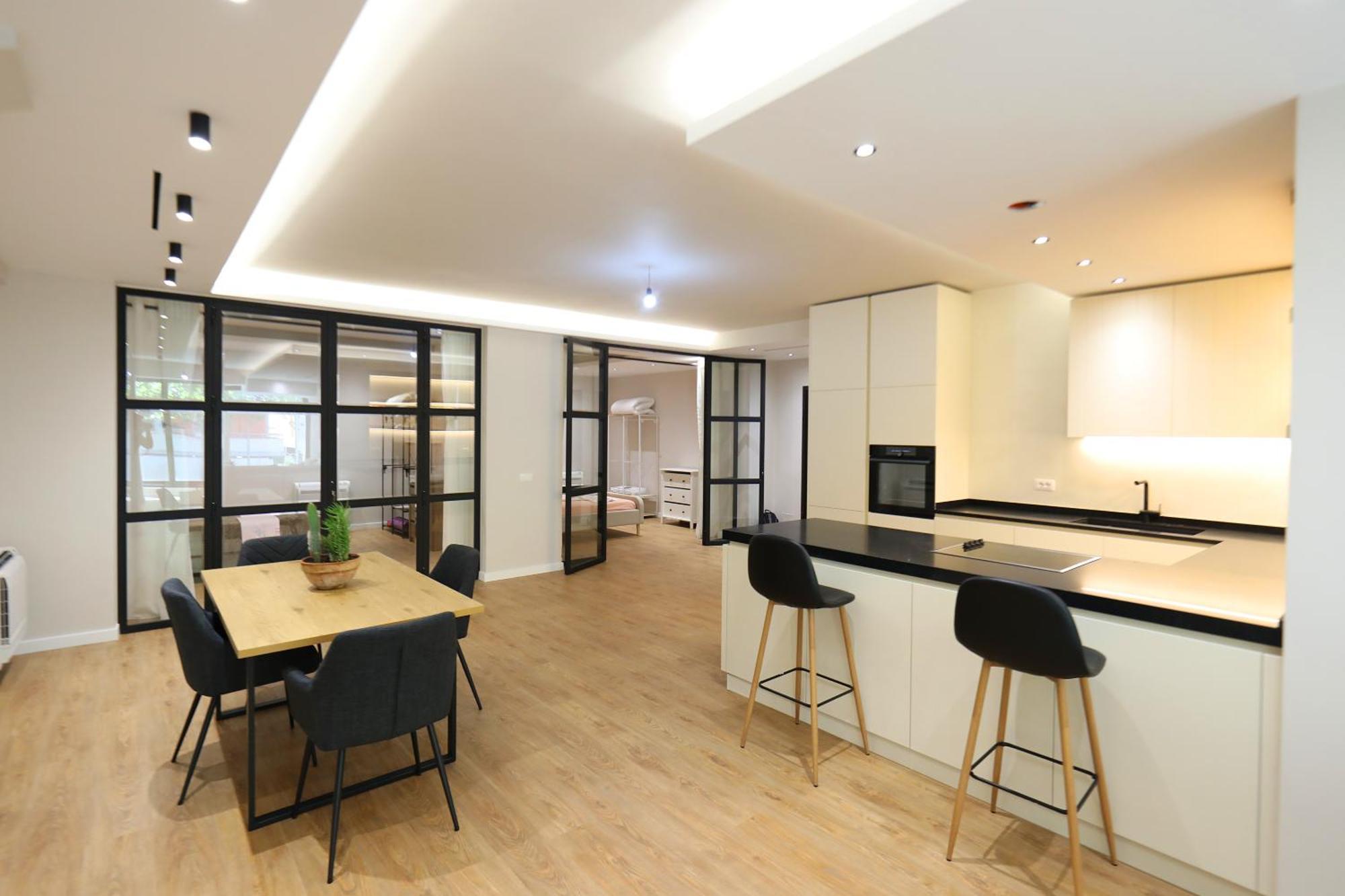 Amantia Apartment Vlore Exterior photo